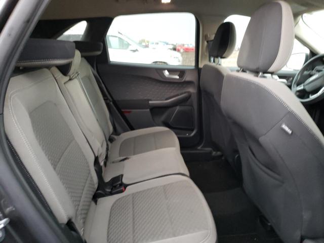 1FMCU9G62LUB68263 Ford ESCAPE SE