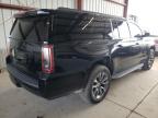 Lot #2533218491 2016 GMC YUKON XL K