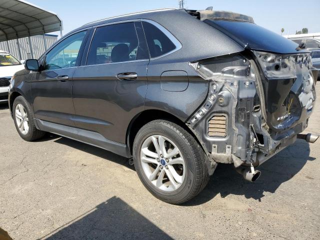 2FMPK3J97KBB90030 Ford EDGE SEL