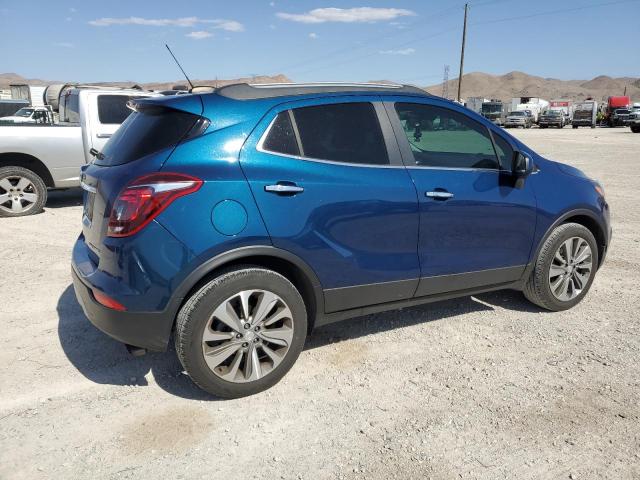KL4CJASB1LB045384 Buick Encore Preferred