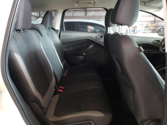 1FMCU0F70EUD76599 Ford ESCAPE S