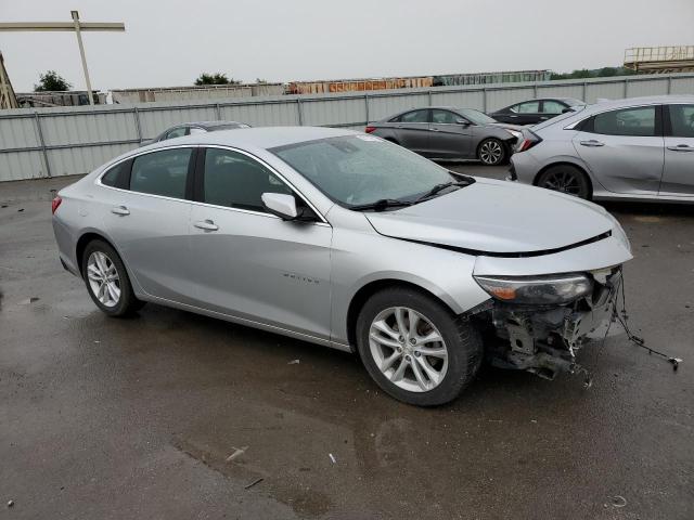 1G1ZE5ST8HF211235 | 2017 CHEVROLET MALIBU LT