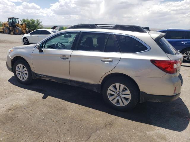 4S4BSAFCXG3344868 Subaru Outback 2.5i Premium