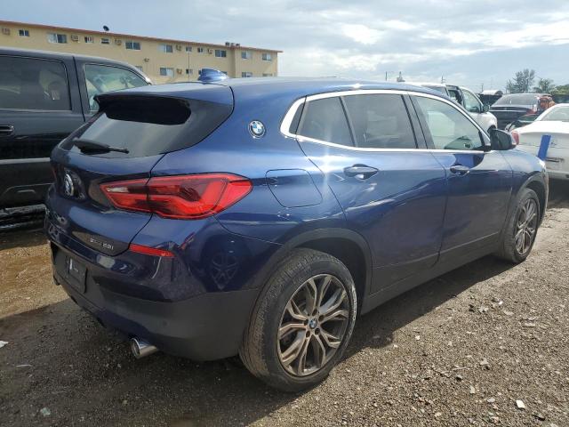 VIN WBXYJ3C31JEJ91488 2018 BMW X2, Sdrive28I no.3