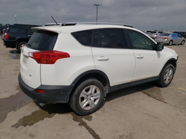 VIN JTMZFREV4DD005327 2013 TOYOTA RAV4 no.3