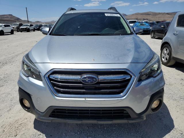 4S4BSENC9J3314275 Subaru Outback 3.6r Limited