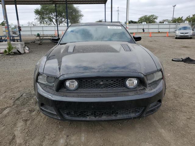 1ZVBP8CFXE5296669 2014 FORD MUSTANG, photo no. 5