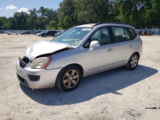 2008 Kia Rondo LX