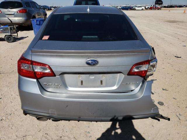 4S3BNAF6XK3023962 Subaru Legacy 2.5i Premium