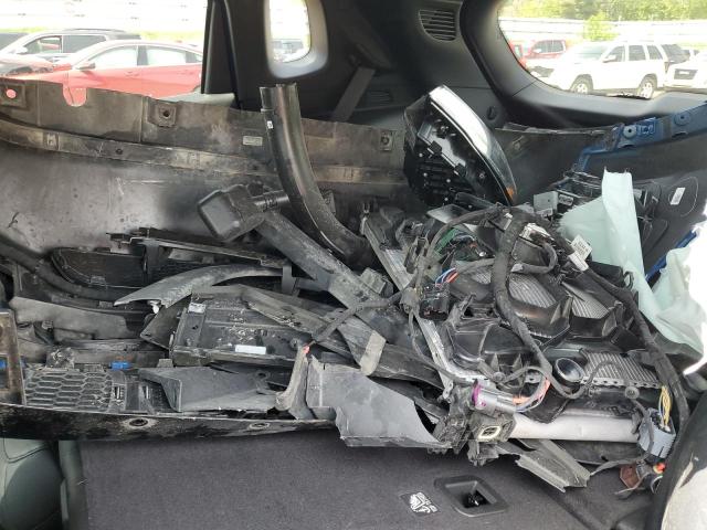 2021 JEEP COMPASS 80 3C4NJDEB3MT540066