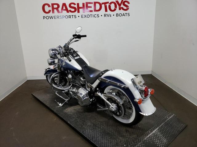 2015 HARLEY-DAVIDSON FLSTN SOFT 1HD1JDV1XFB028216