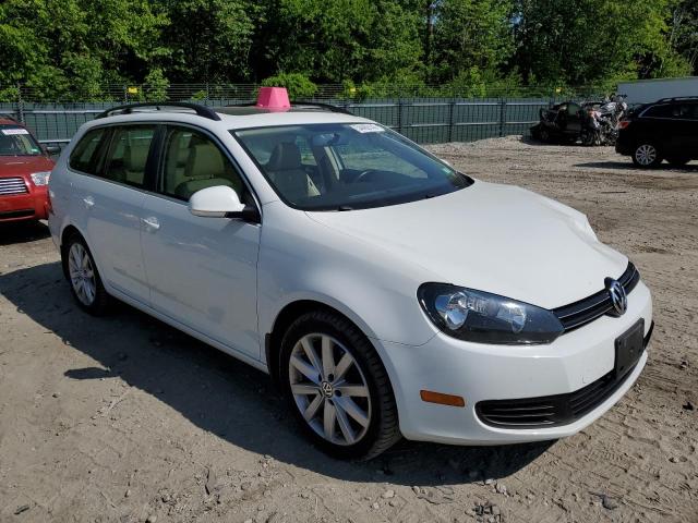 3VWPL7AJ8EM610512 | 2014 VOLKSWAGEN JETTA TDI