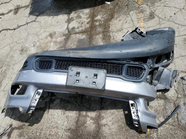 1C4PJLAB8HW643377 Jeep Cherokee Sport