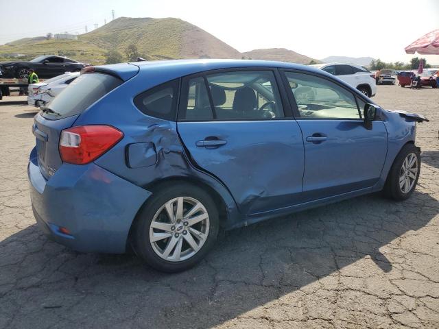 JF1GPAC68FH207428 Subaru Impreza Premium
