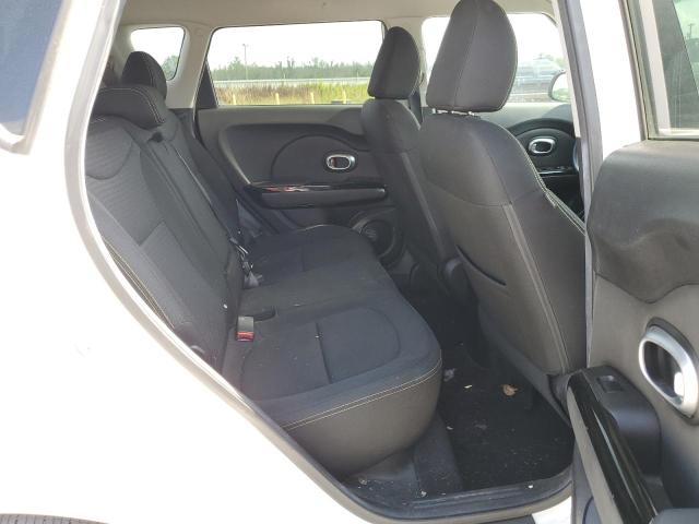 KNDJP3A5XF7190109 KIA SOUL +