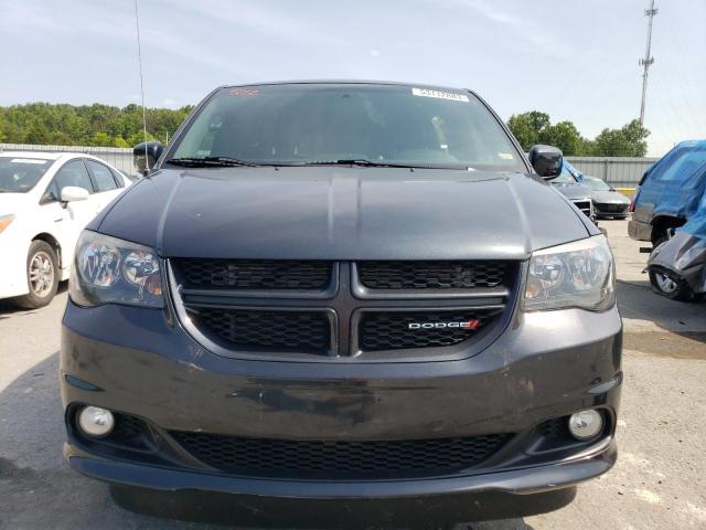 2C4RDGEG4ER385764 Dodge Grand Caravan R/t