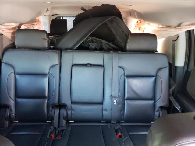 2017 CHEVROLET SUBURBAN 1GNSKHKC1HR402102