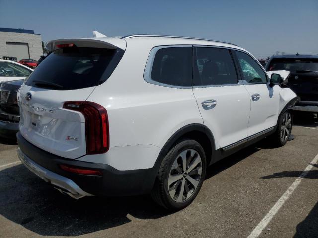 5XYP64HC8MG141871 KIA Telluride S