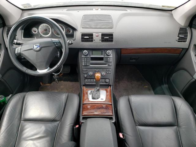 YV4952CY2E1683629 Volvo XC90 3.2