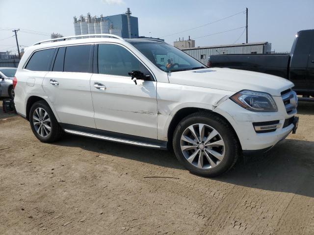 4JGDF7CE3EA328364 Mercedes-Benz Gl 450 4matic