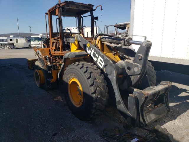 2021 JCB Loader for sale in Lebanon, TN