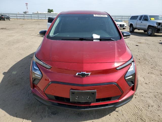 2023 CHEVROLET BOLT EV 1L 1G1FW6S02P4112481