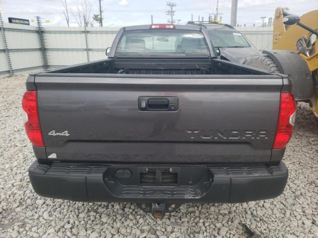 2015 TOYOTA TUNDRA SR - 5TFPW5F17FX428996