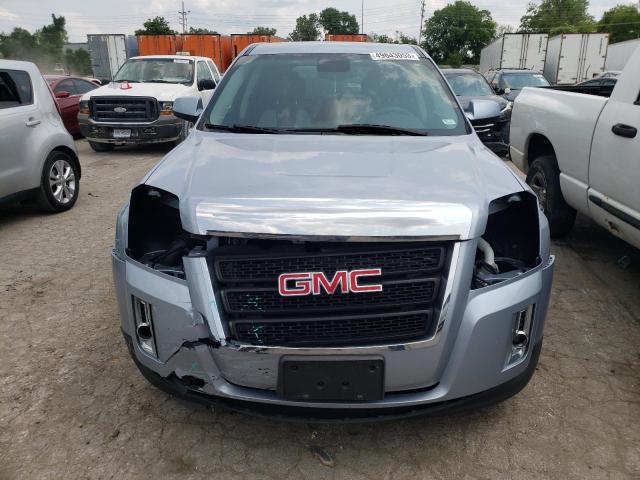 2014 GMC TERRAIN SL 2GKALMEK6E6191634  49643053