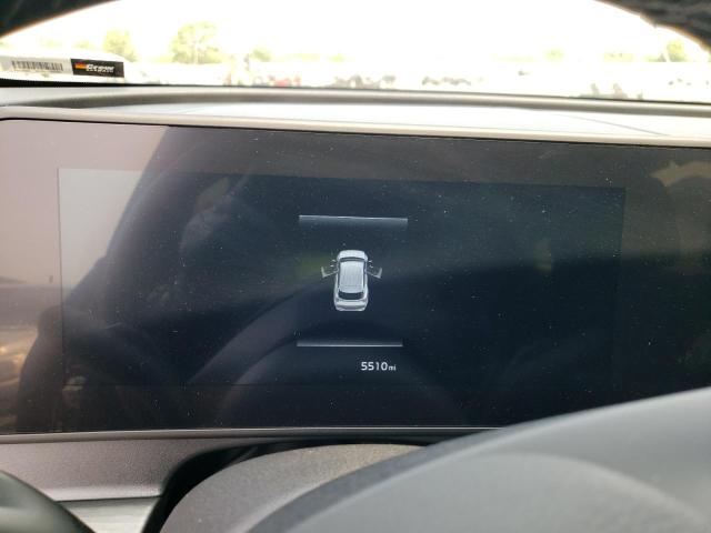 2023 KIA SPORTAGE X - 5XYK6CAF3PG070091