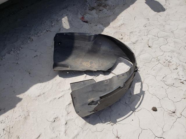 1FT7W2A61HEE19615 Ford F250 Super Duty