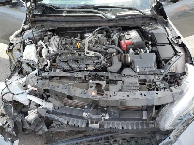 1N4BL4CV0NN314746 Nissan ALTIMA SR
