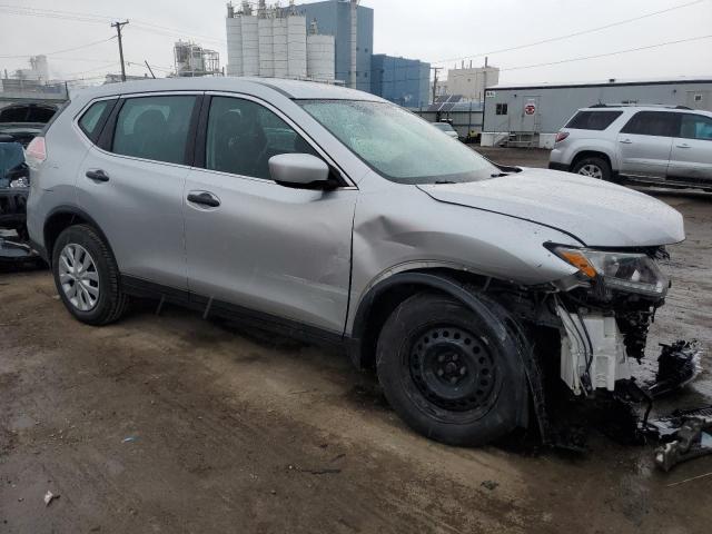 5N1AT2MV8GC912912 Nissan ROGUE S