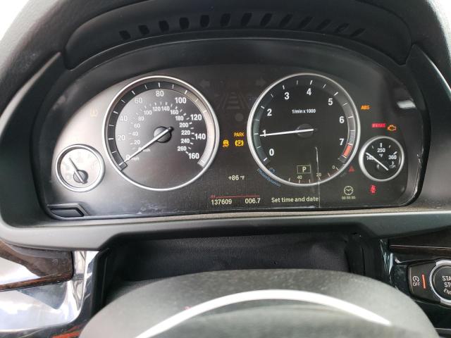 2016 BMW X5 SDRIVE3 - 5UXKR2C56G0R71224