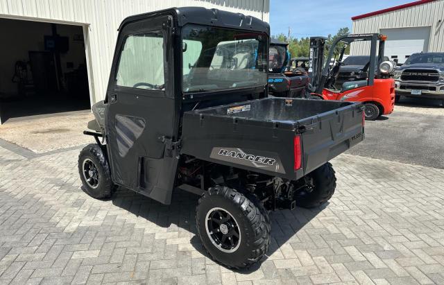 2021 POLARIS RANGER 570 - 3NSMAE57XME104542