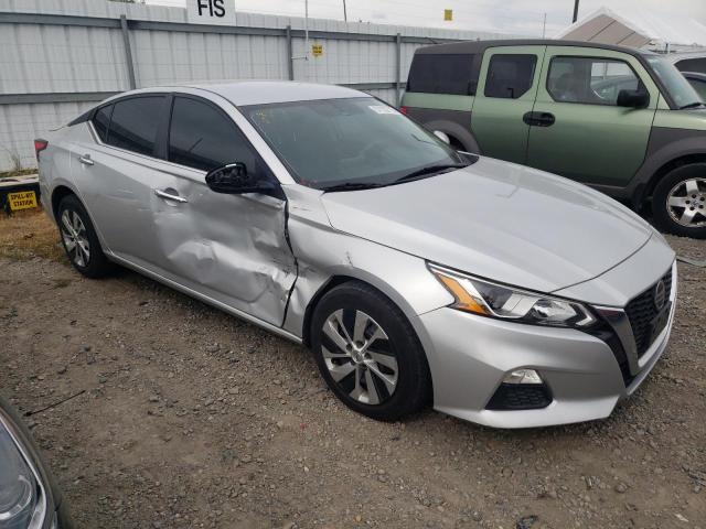 1N4BL4BV8KC232076 Nissan ALTIMA S