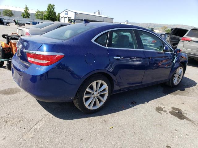 1G4PP5SK5E4158299 Buick Verano