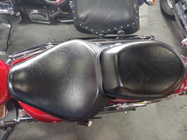 2014 YAMAHA XVS950 A JYAVN01E5EA021506