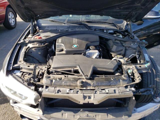 WBA3N7C5XGK225925 BMW 428 I