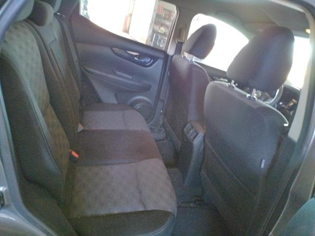 JN1BJ1CP9HW027424 Nissan Rogue Sport S