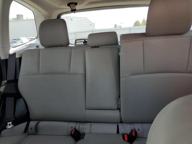 JF2SJAHC8FH548074 Subaru Forester 2.5i Limited