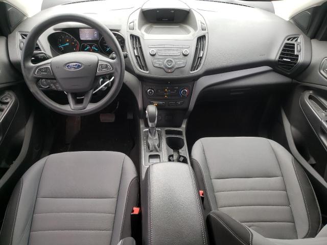 Ford ESCAPE S 2019 1FMCU0F75KUA79257 Image 8