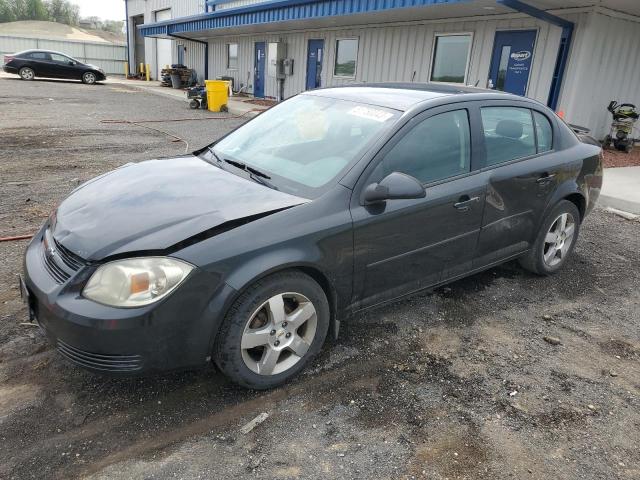 2010 Chevrolet Cobalt 