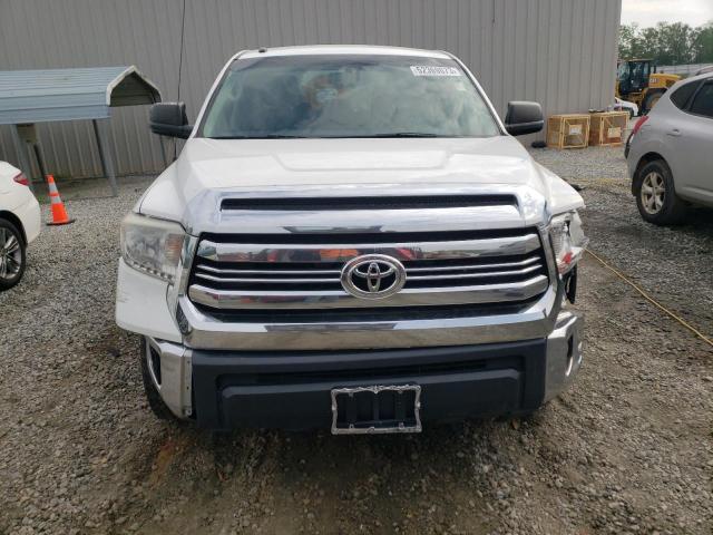 2016 TOYOTA OTHER 5TFDW5F1XGX503243