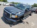 2020 GMC CANYON - 1GTH5BEA6L1120949