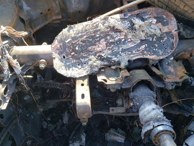 KNAFK4A66G5536024 KIA FORTE LX