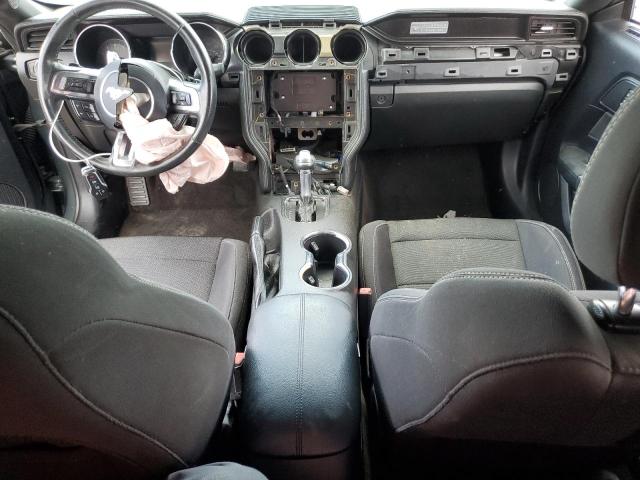 1FA6P8AM8G5261255 Ford MUSTANG