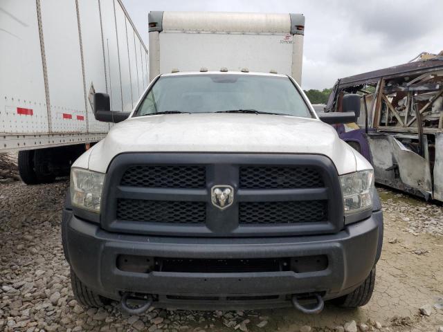 2017 RAM 4500 - 3C7WRKFL3HG727964