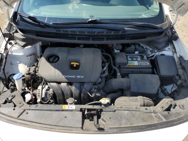 3KPFK4A75HE128745 KIA FORTE LX