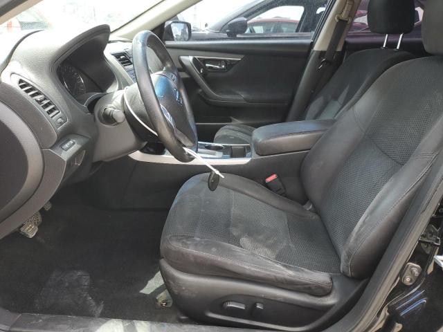 1N4AL3AP0EC288140 Nissan ALTIMA 2.5