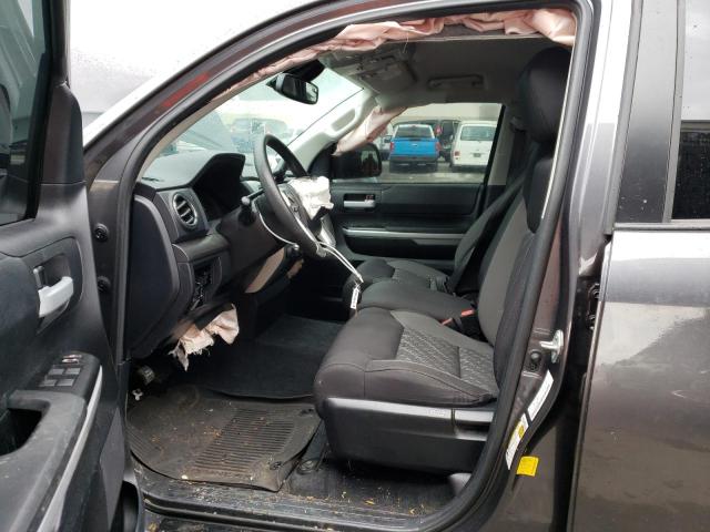 5TFUY5F17MX973283 Toyota Tundra Double Cab Sr/sr5